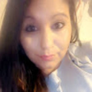 Meet your Posher, Ayissa